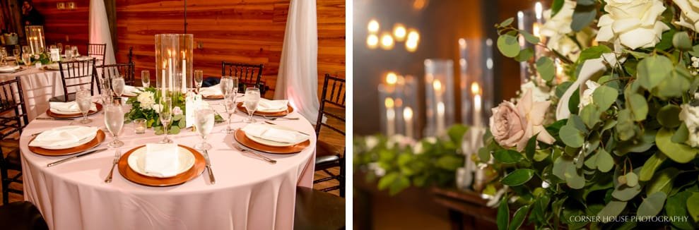 Club Lake Plantation Wedding Club Lake Plantation Wedding