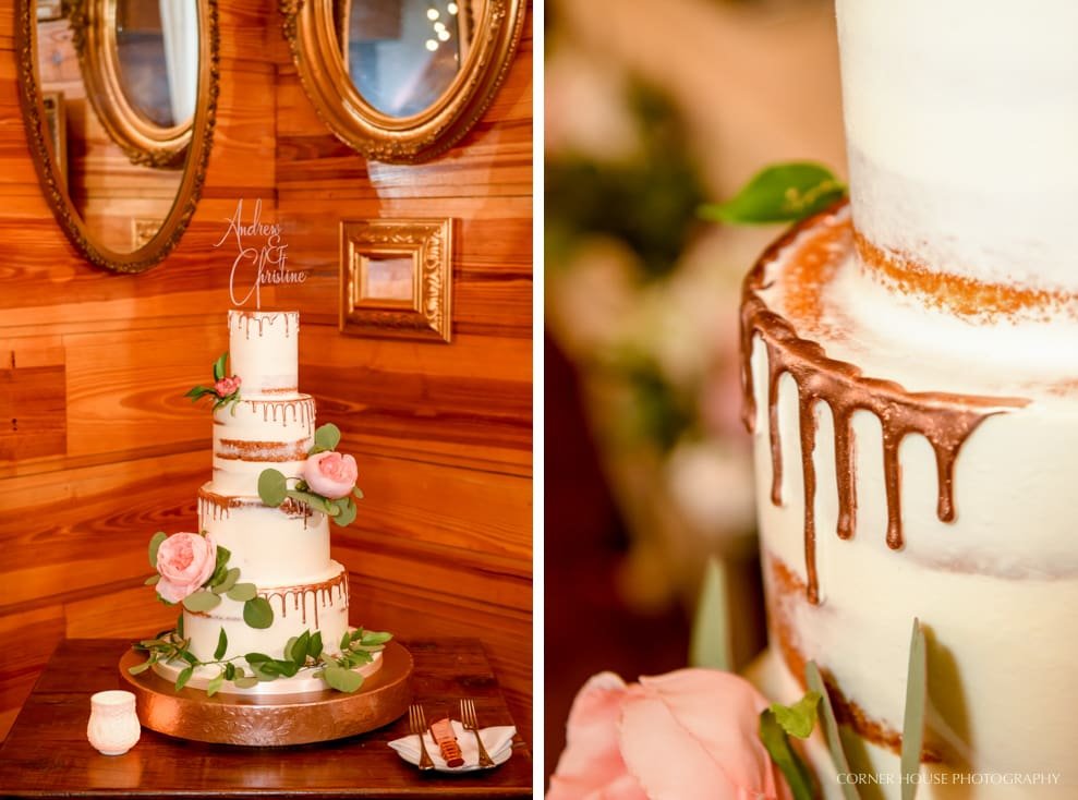 Club Lake Plantation Wedding Club Lake Plantation Wedding