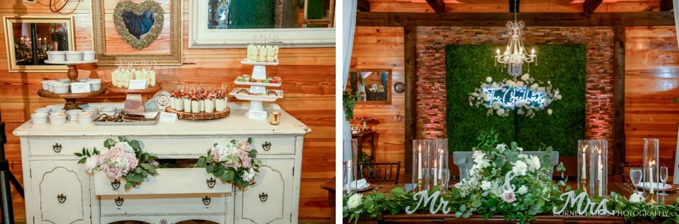 Club Lake Plantation Wedding Club Lake Plantation Wedding