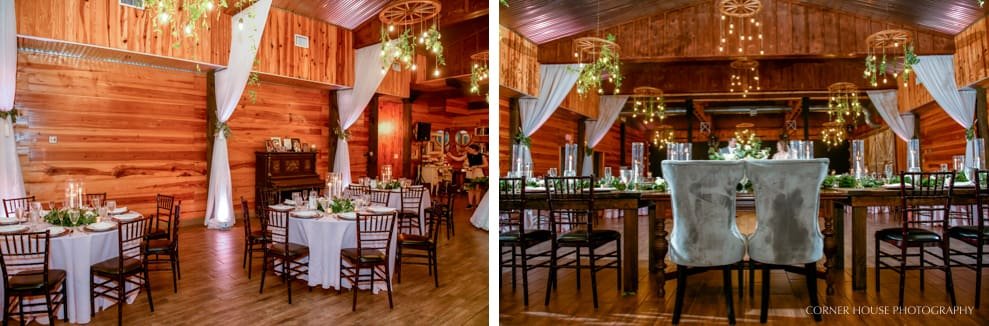 Club Lake Plantation Wedding Club Lake Plantation Wedding