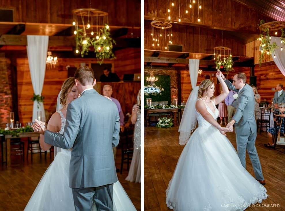 Club Lake Plantation Wedding Club Lake Plantation Wedding