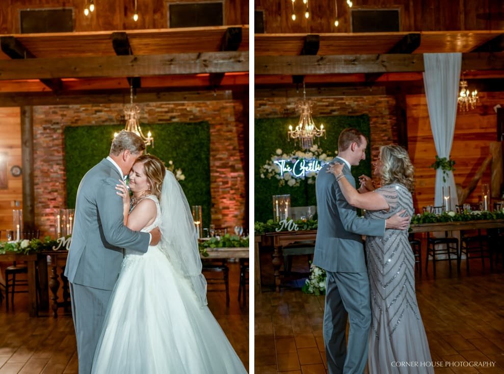 Club Lake Plantation Wedding Club Lake Plantation Wedding