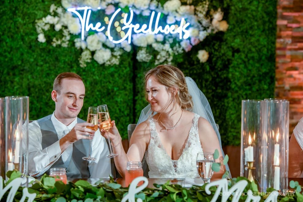 Club Lake Plantation Wedding Club Lake Plantation Wedding