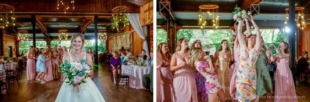 Club Lake Plantation Wedding Club Lake Plantation Wedding
