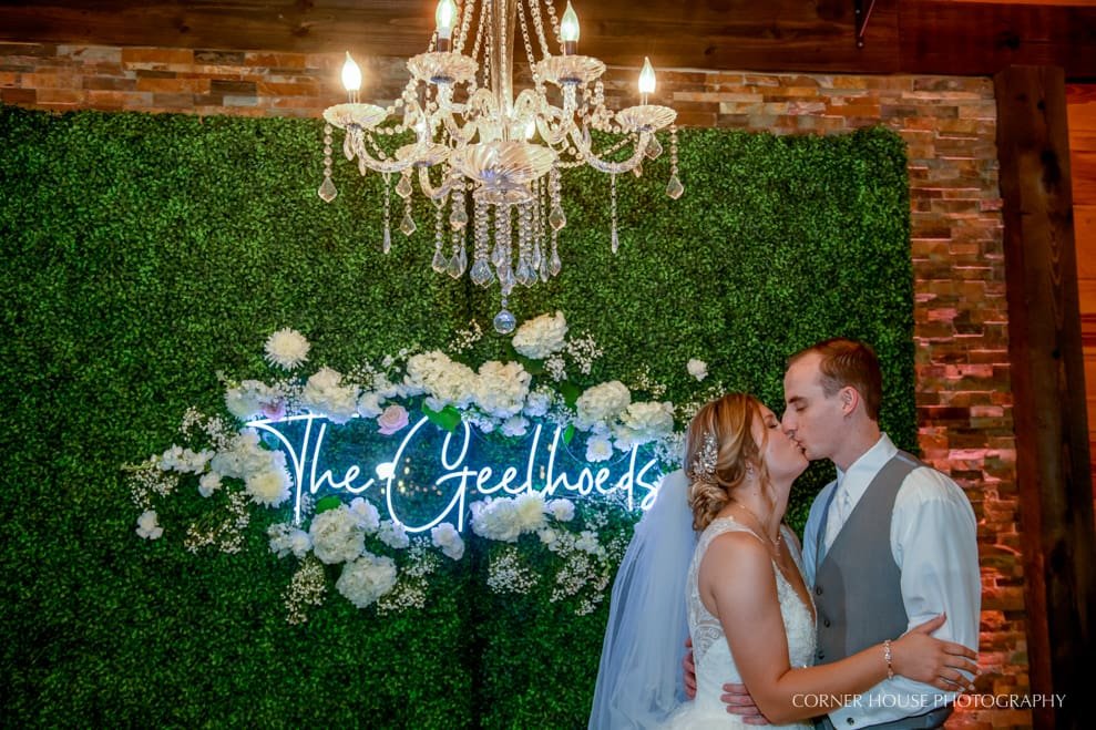 Club Lake Plantation Wedding Club Lake Plantation Wedding