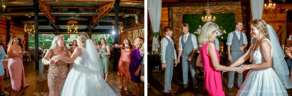 Club Lake Plantation Wedding Club Lake Plantation Wedding