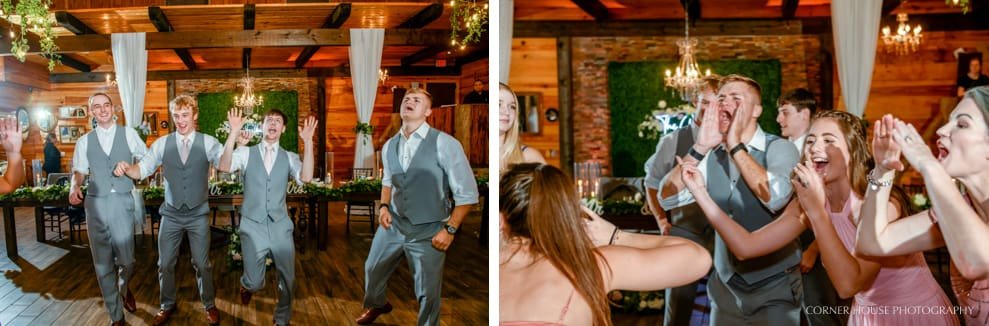 Club Lake Plantation Wedding Club Lake Plantation Wedding