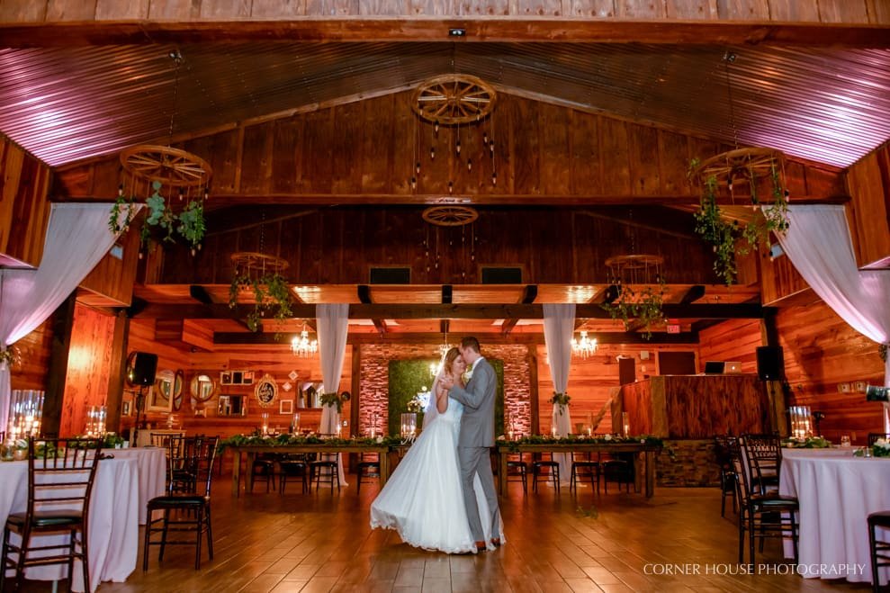 Club Lake Plantation Wedding Club Lake Plantation Wedding