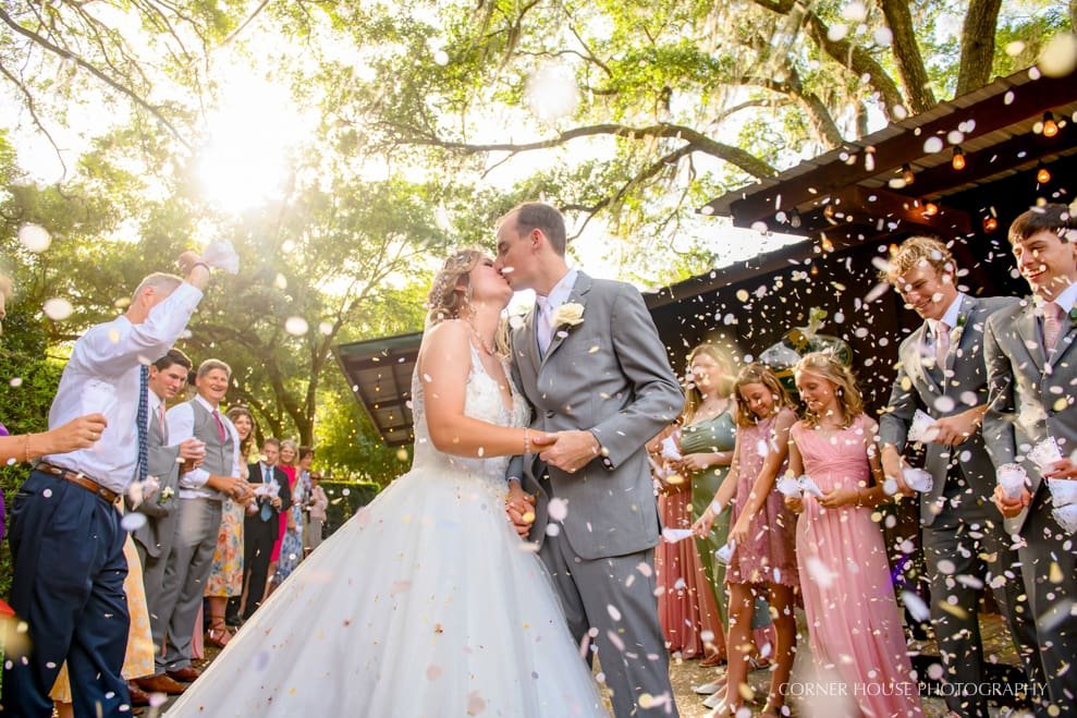 Club Lake Plantation Wedding Club Lake Plantation Wedding