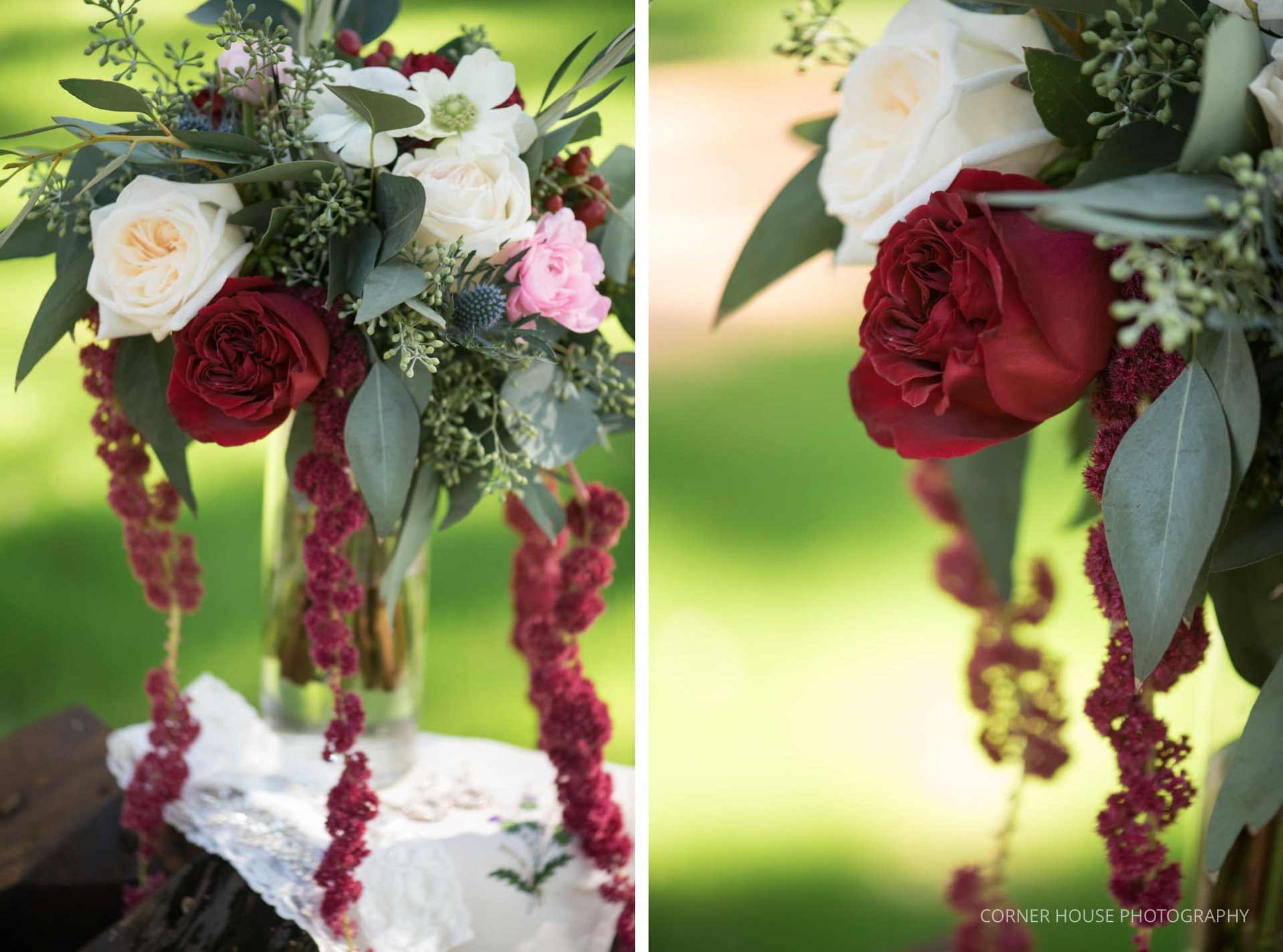 Club Lake Plantation Wedding Club Lake Plantation Wedding