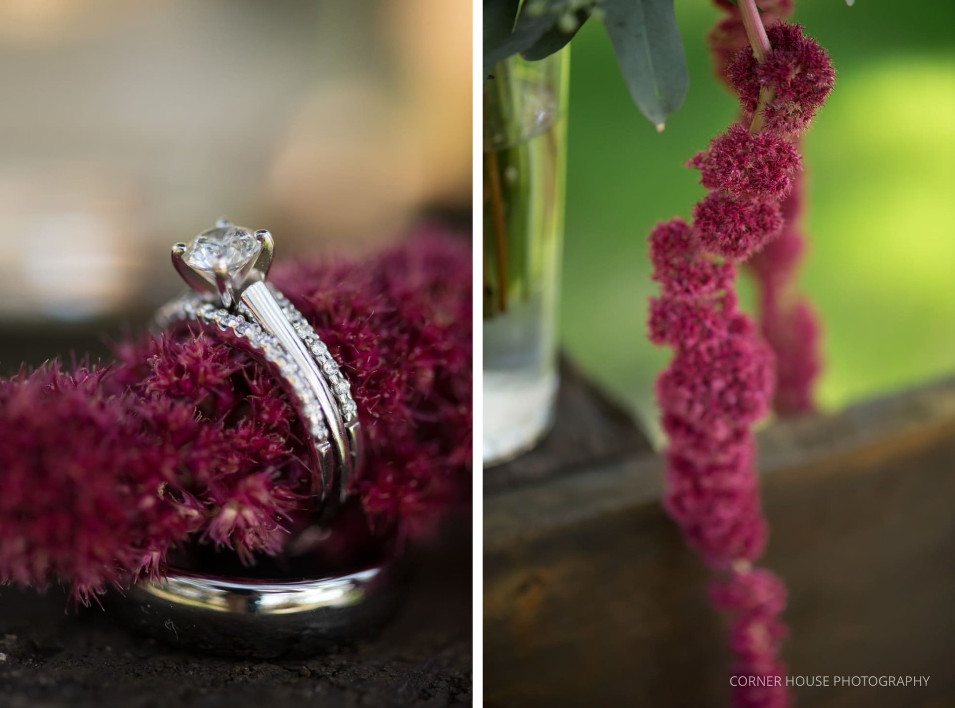 Club Lake Plantation Wedding Club Lake Plantation Wedding