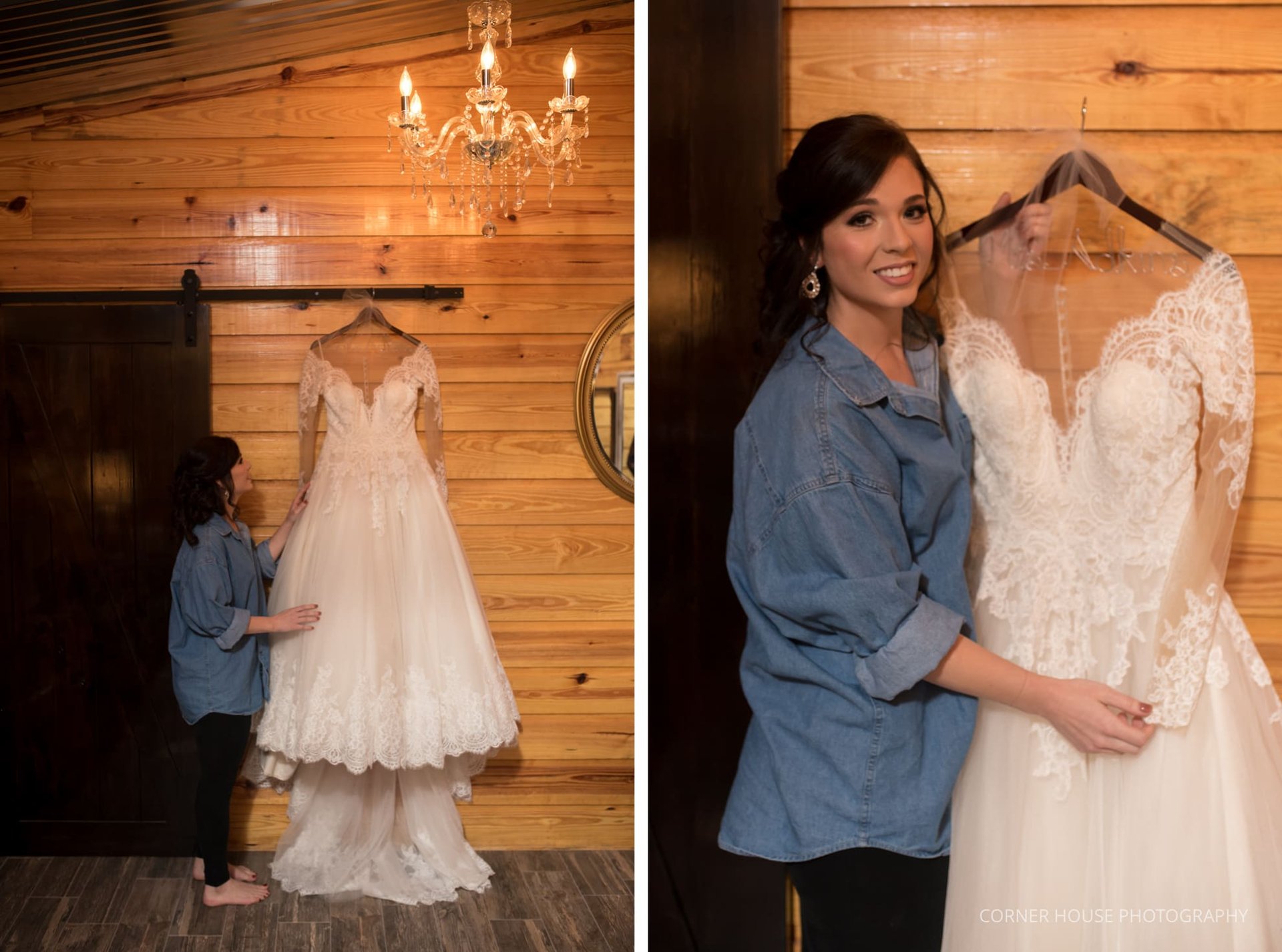 Club Lake Plantation Wedding Club Lake Plantation Wedding