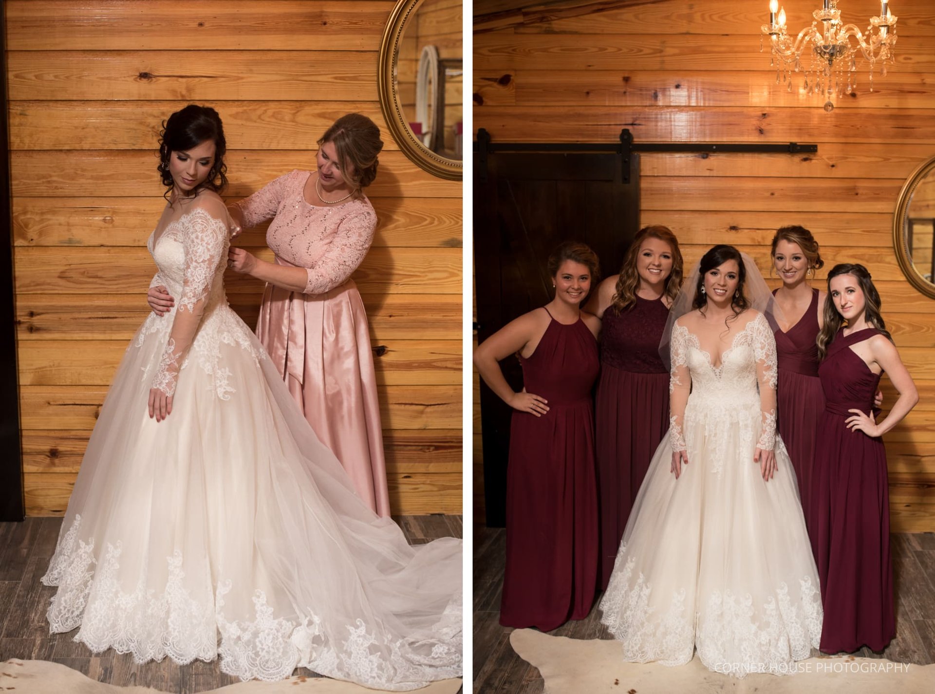 Club Lake Plantation Wedding Club Lake Plantation Wedding