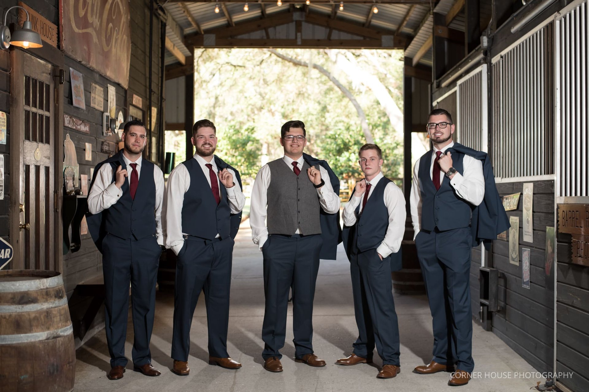 Club Lake Plantation Wedding Club Lake Plantation Wedding