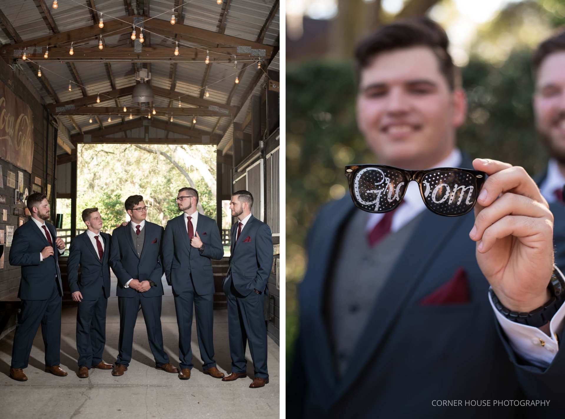 Club Lake Plantation Wedding Club Lake Plantation Wedding