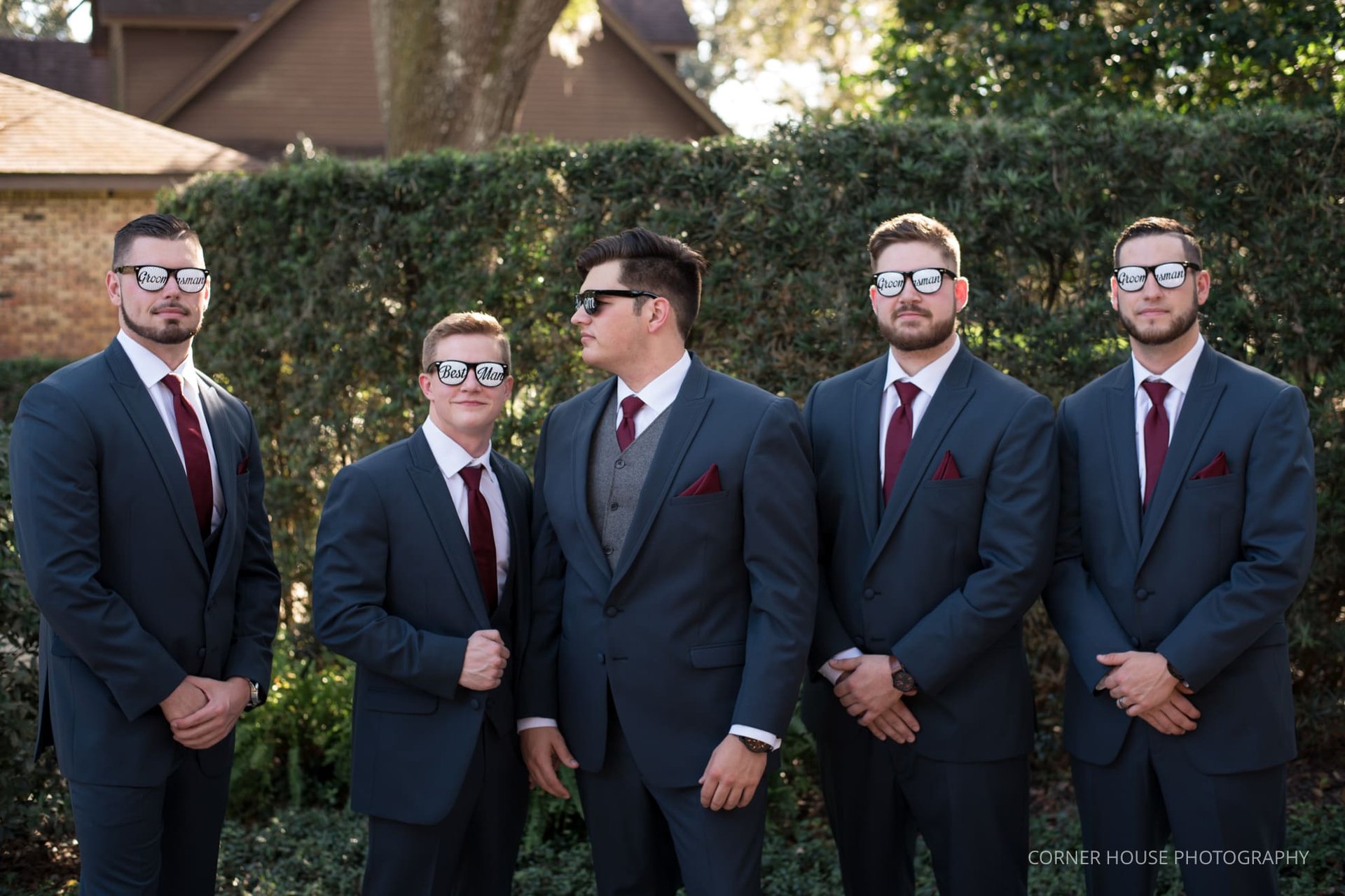 Club Lake Plantation Wedding Club Lake Plantation Wedding