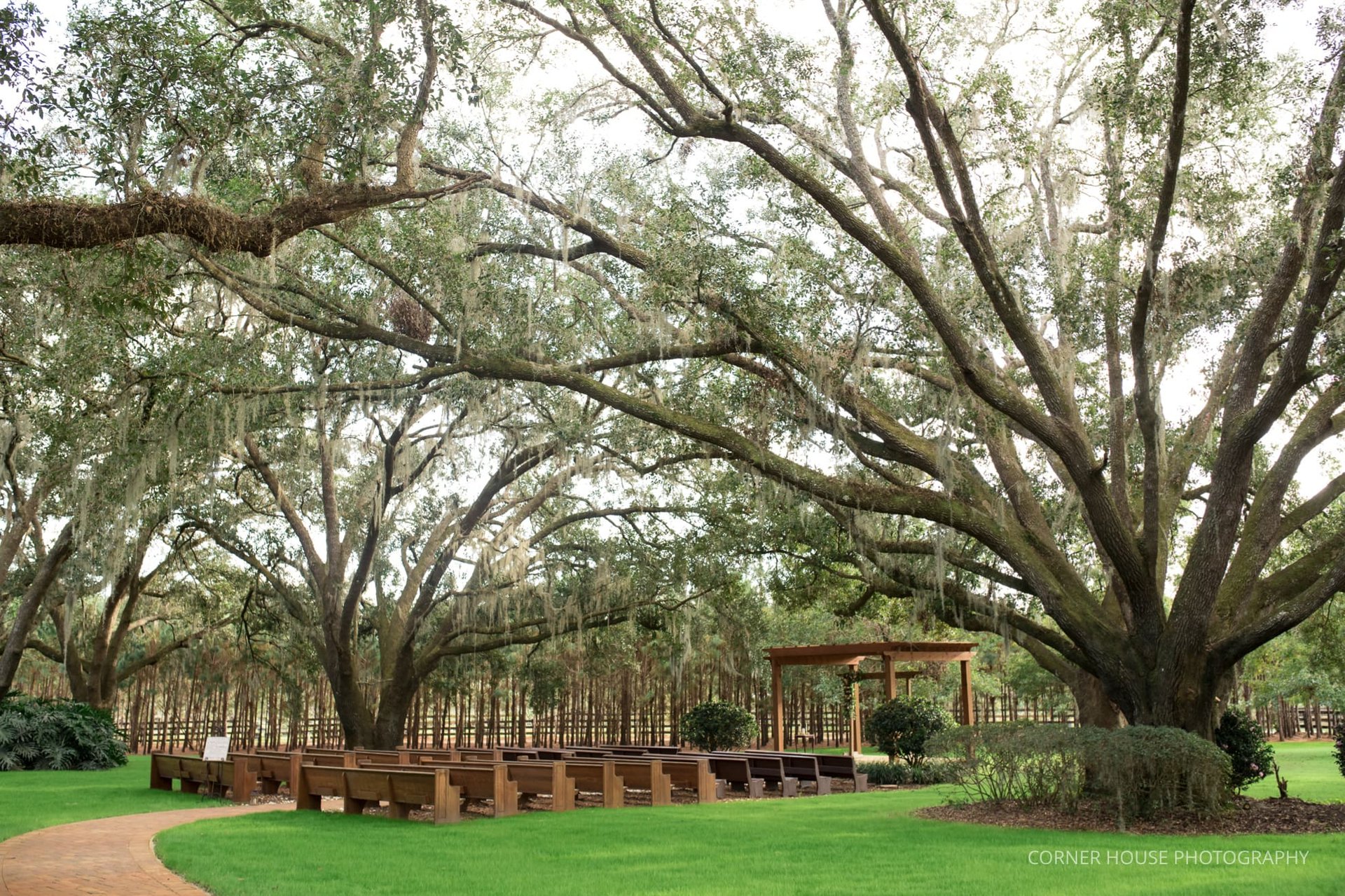 Club Lake Plantation Wedding Club Lake Plantation Wedding