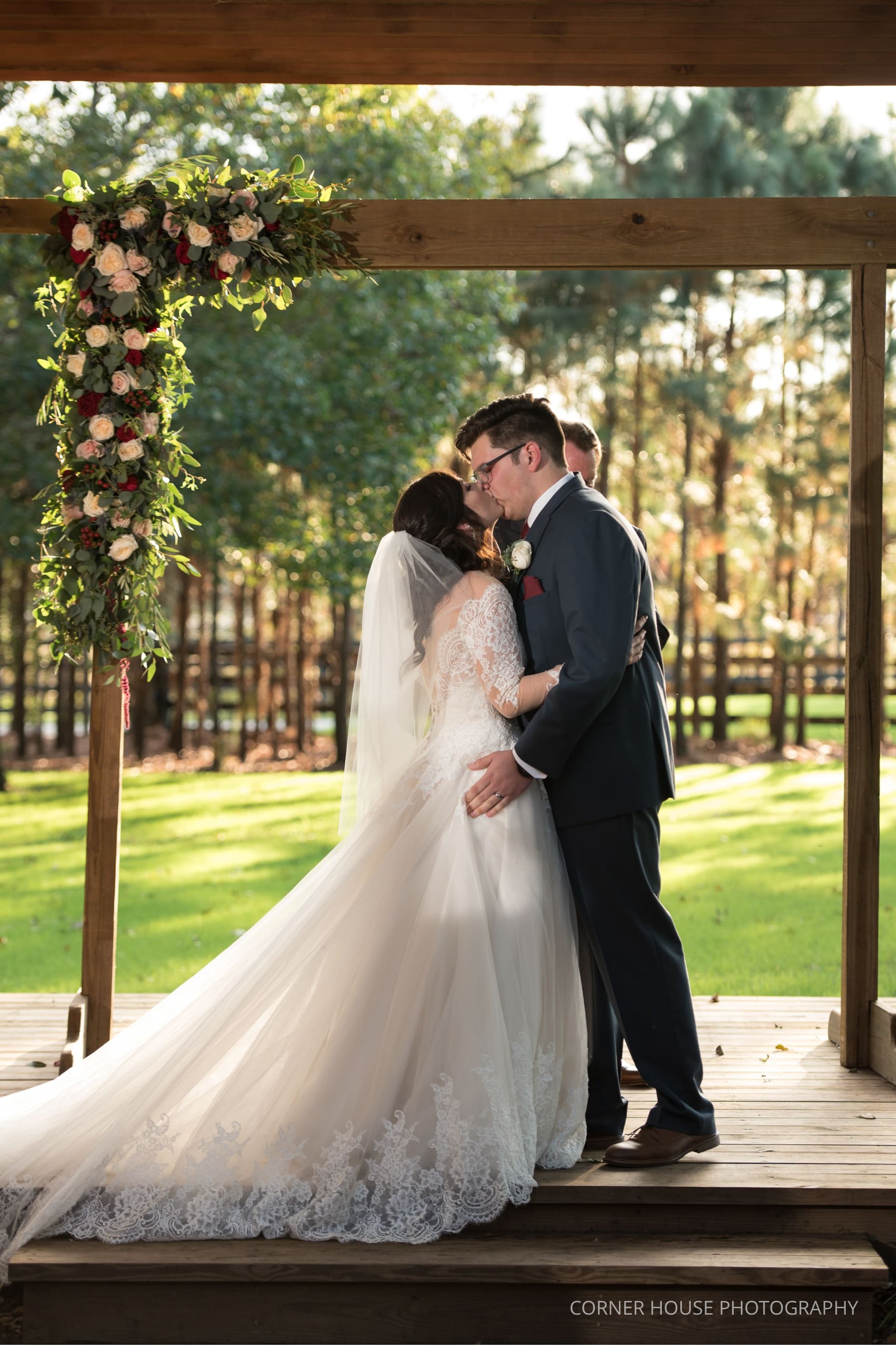 Club Lake Plantation Wedding Club Lake Plantation Wedding