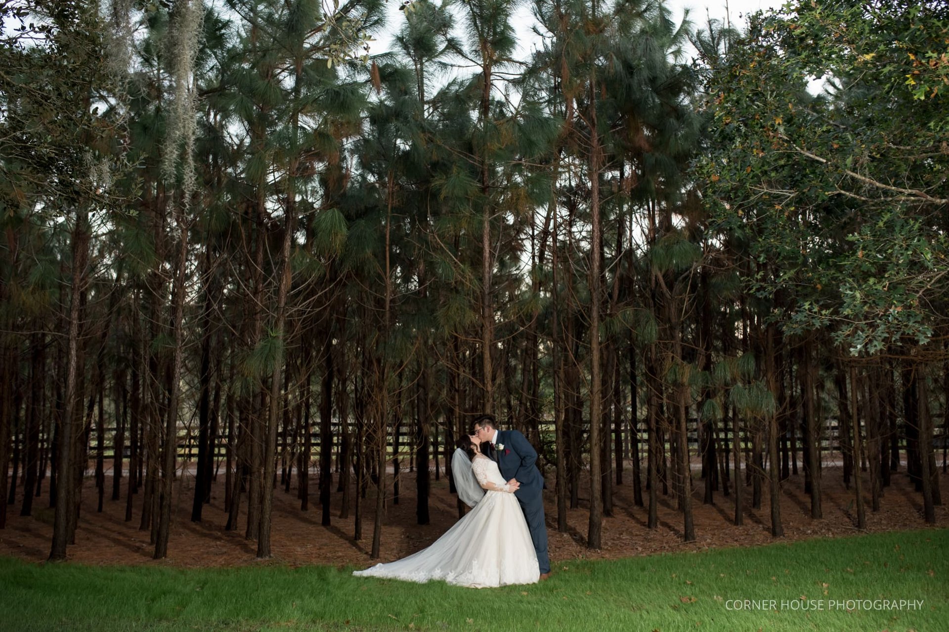 Club Lake Plantation Wedding Club Lake Plantation Wedding