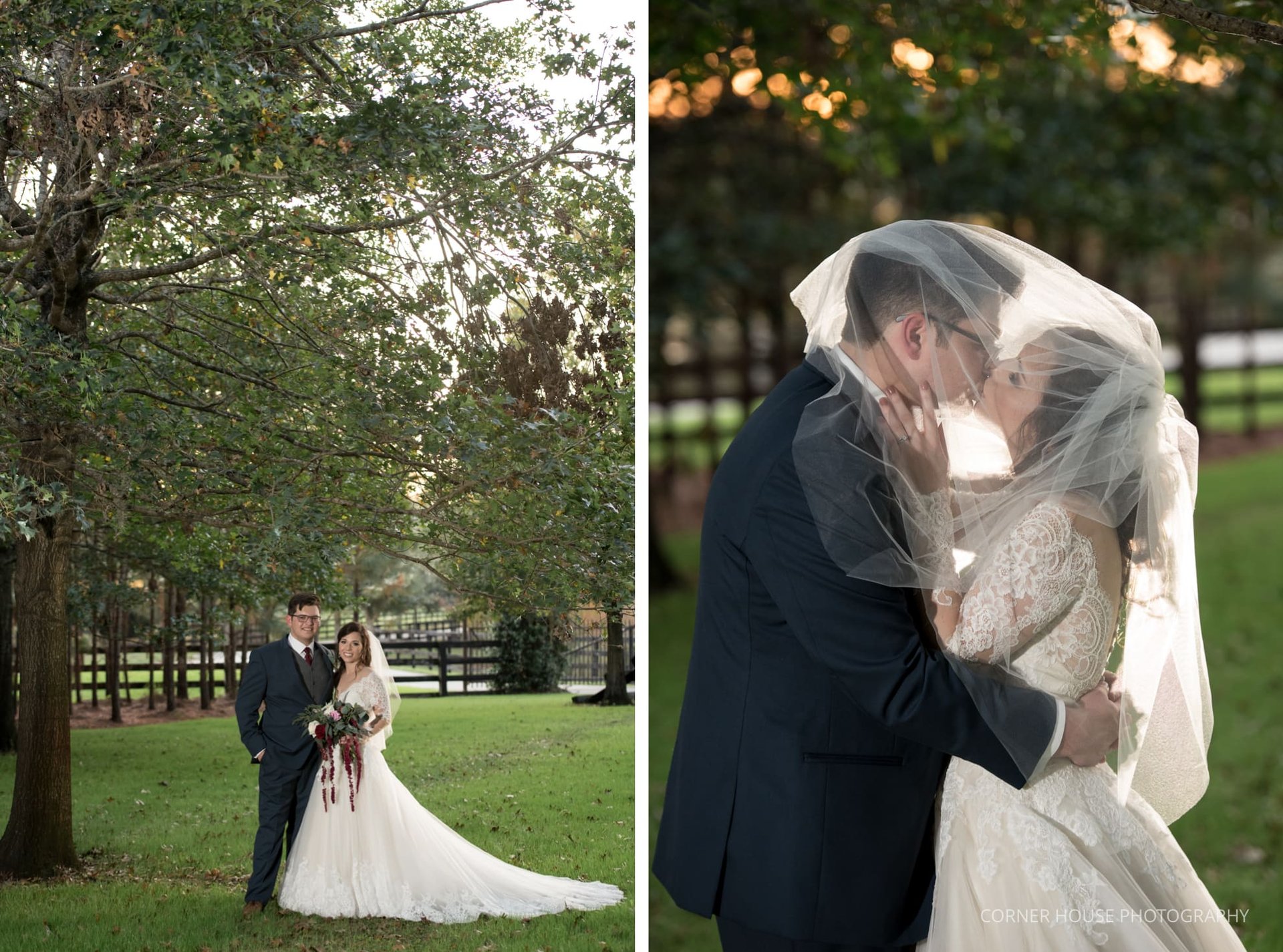 Club Lake Plantation Wedding Club Lake Plantation Wedding
