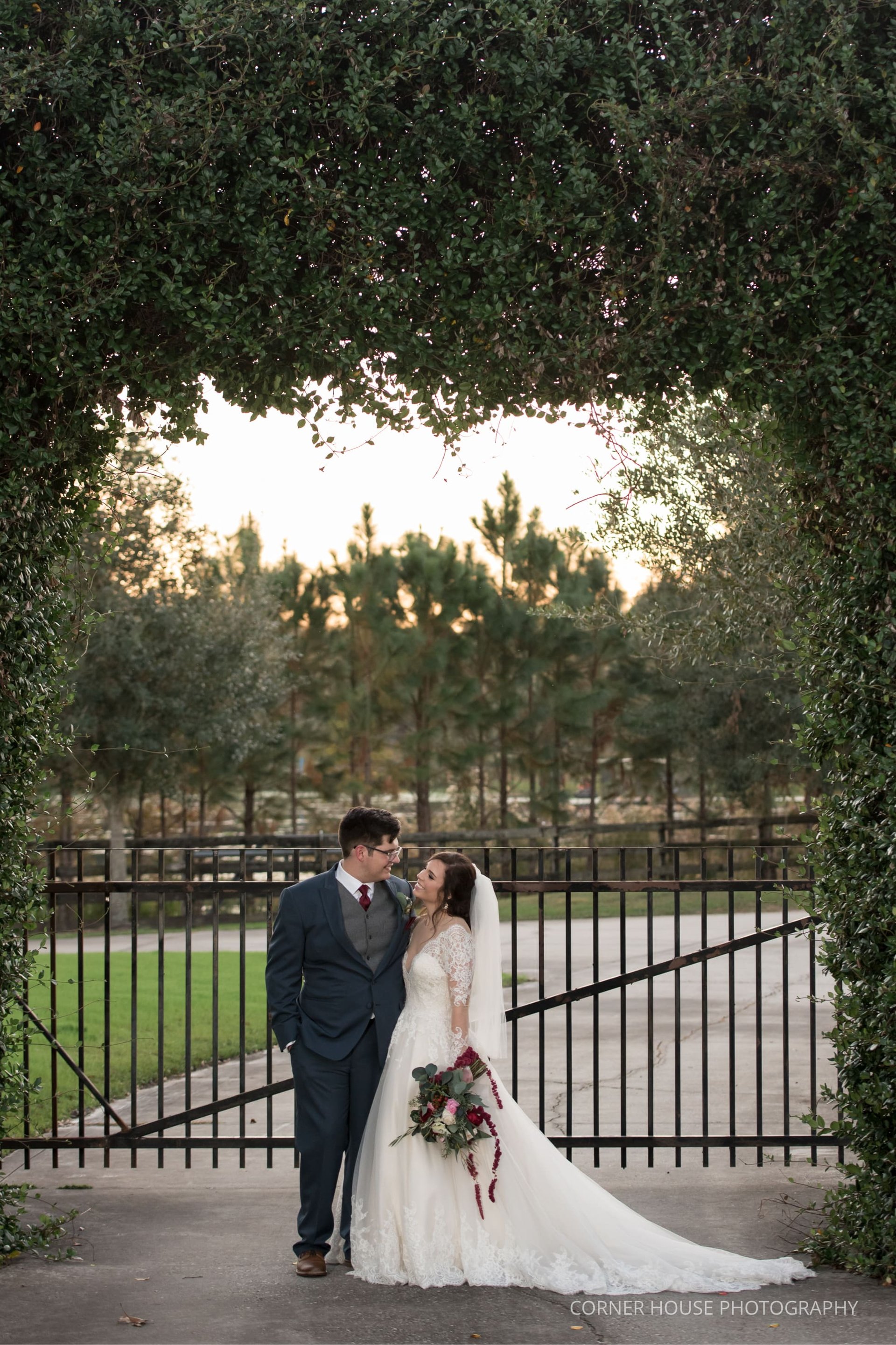 Club Lake Plantation Wedding Club Lake Plantation Wedding
