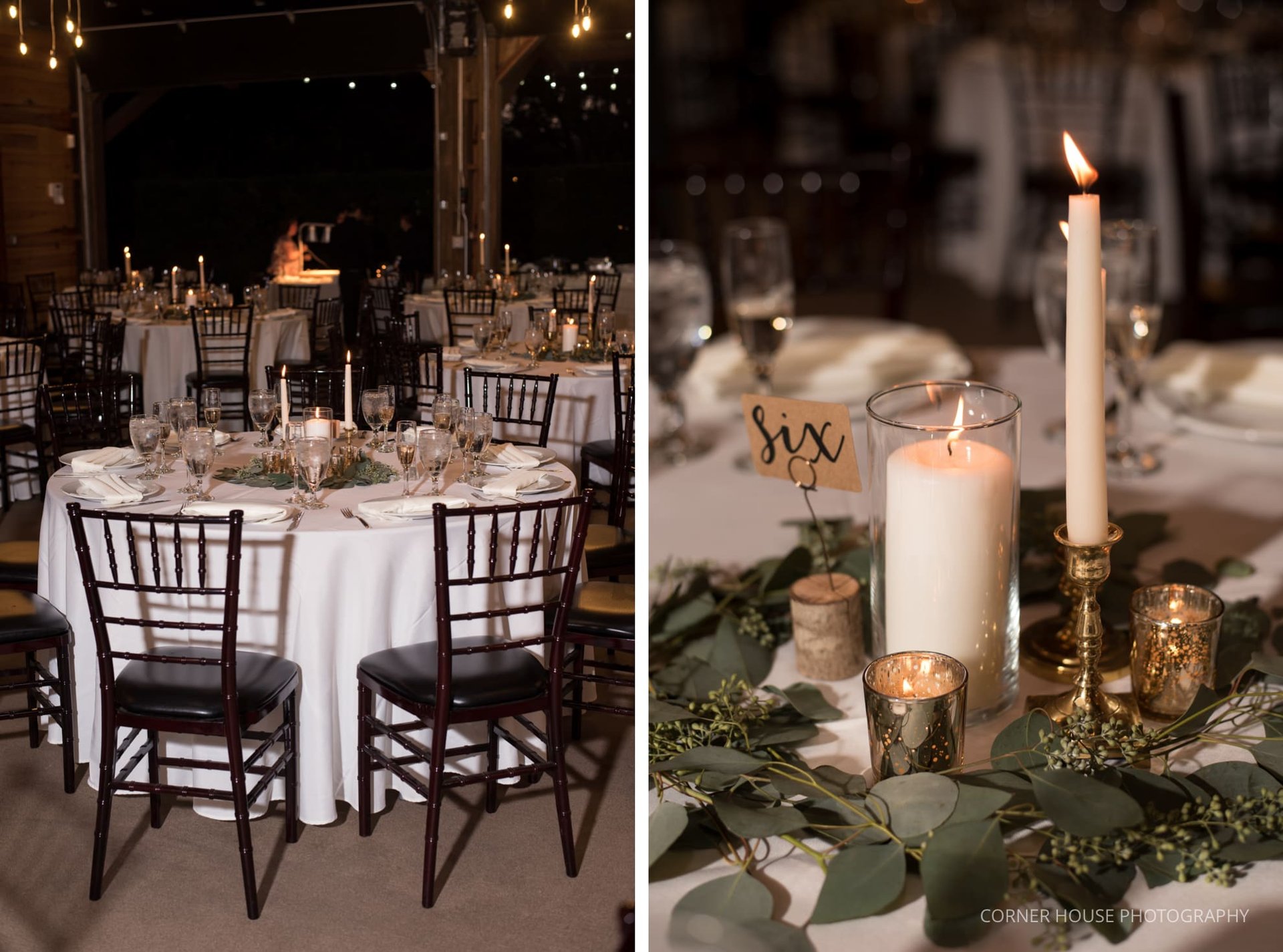 Club Lake Plantation Wedding Club Lake Plantation Wedding