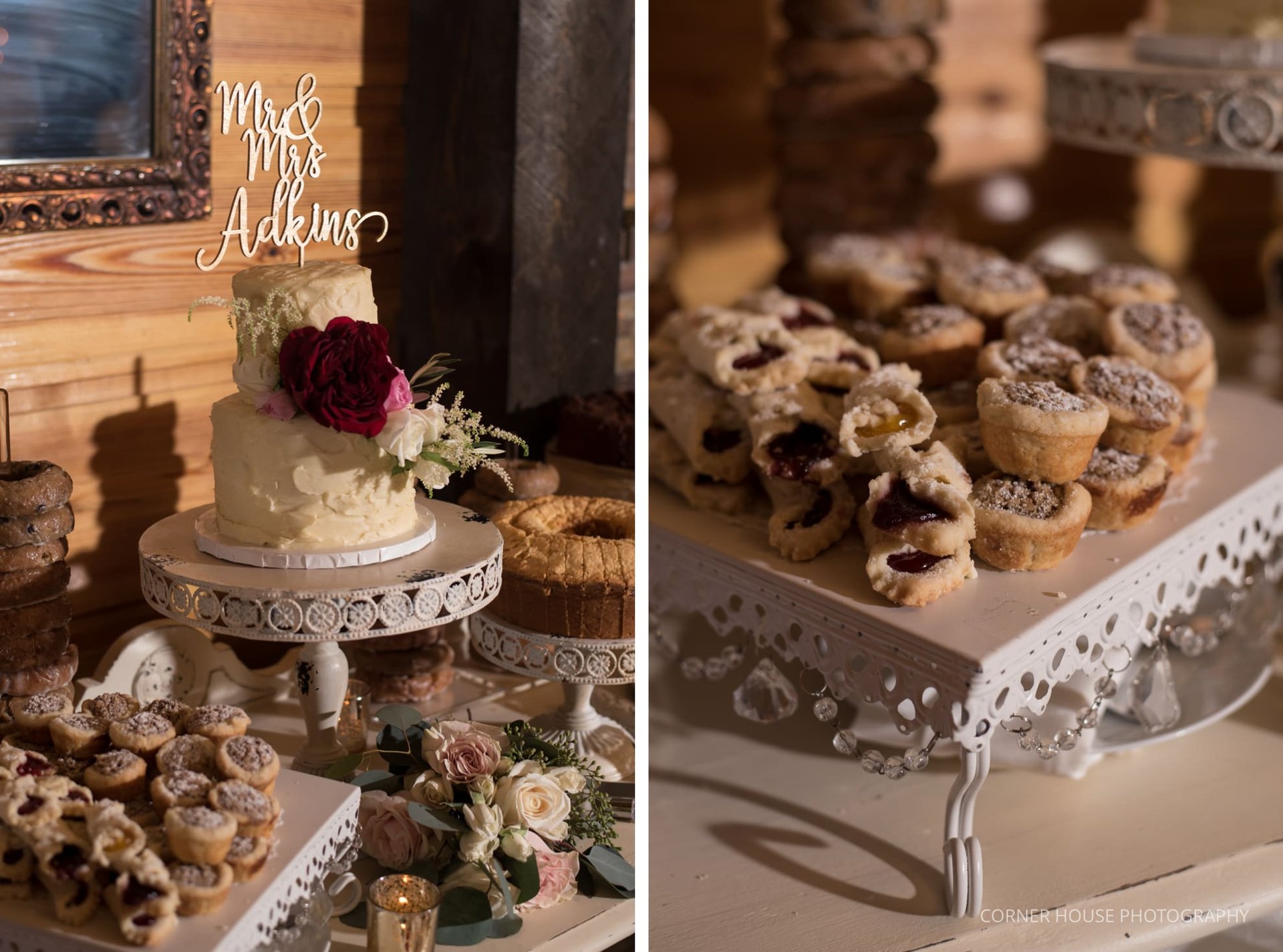 Club Lake Plantation Wedding Club Lake Plantation Wedding