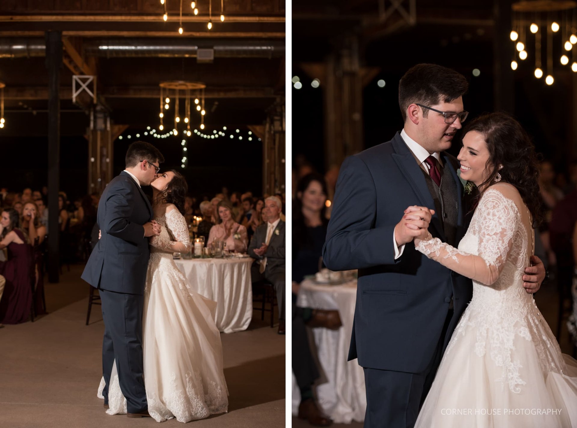Club Lake Plantation Wedding Club Lake Plantation Wedding