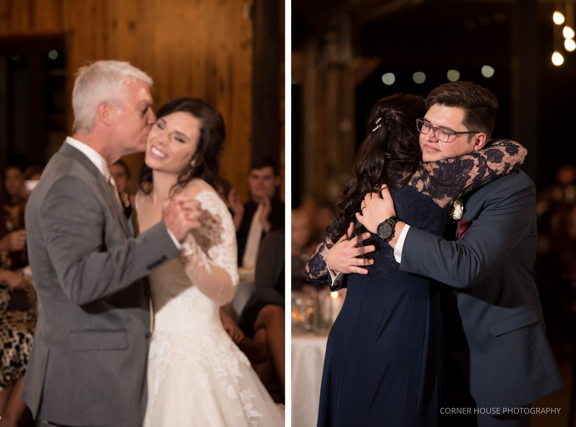 Club Lake Plantation Wedding Club Lake Plantation Wedding