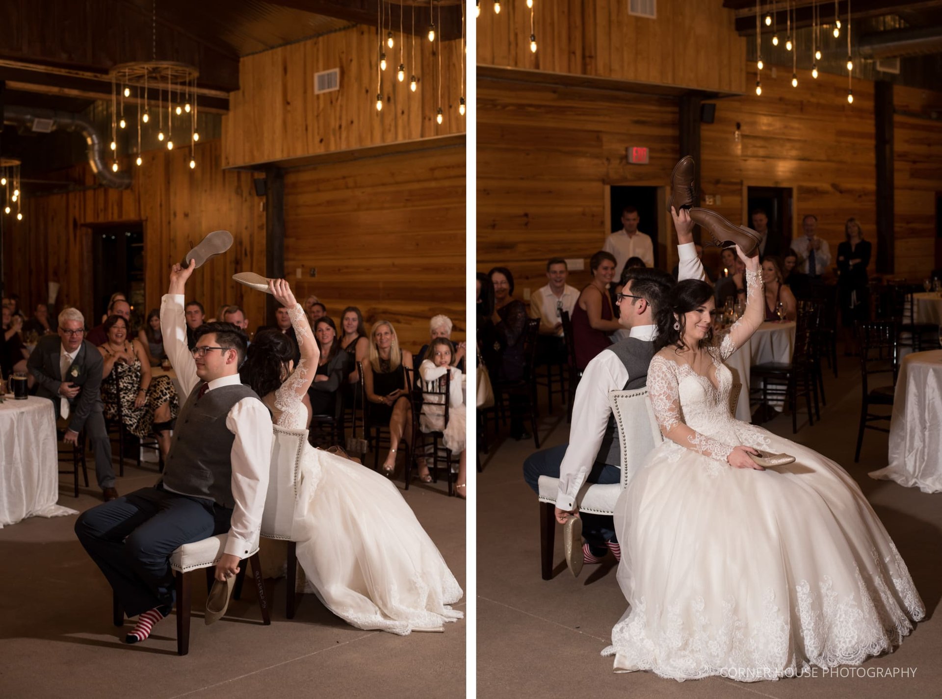 Club Lake Plantation Wedding Club Lake Plantation Wedding