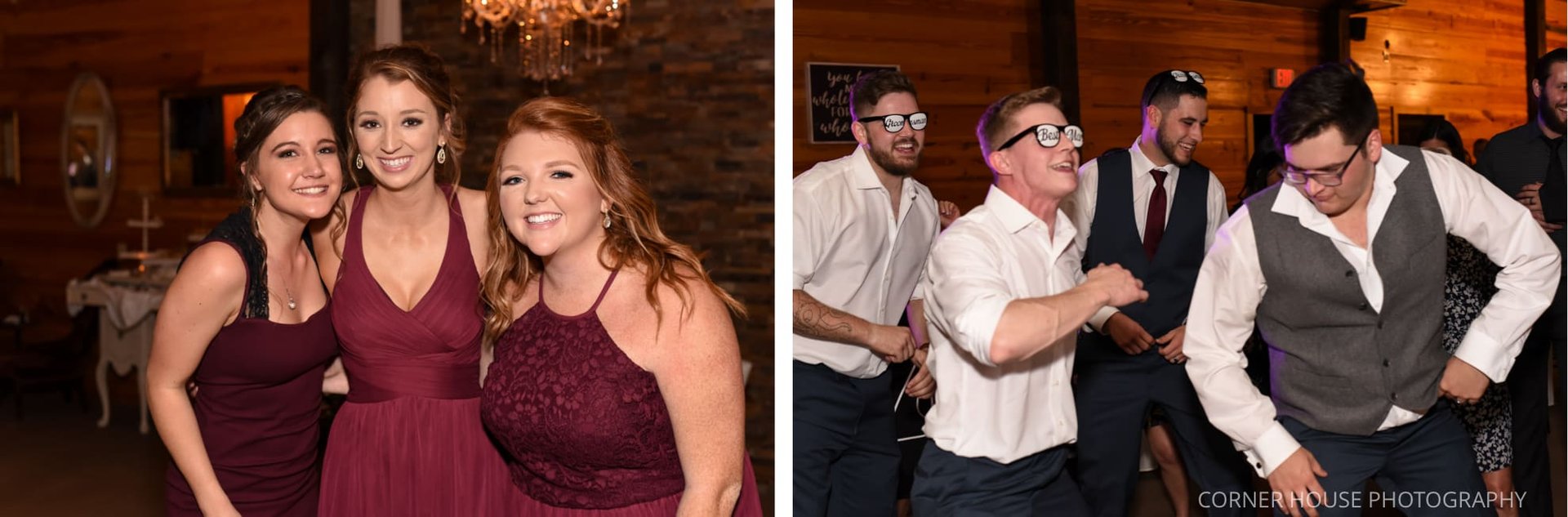 Club Lake Plantation Wedding Club Lake Plantation Wedding