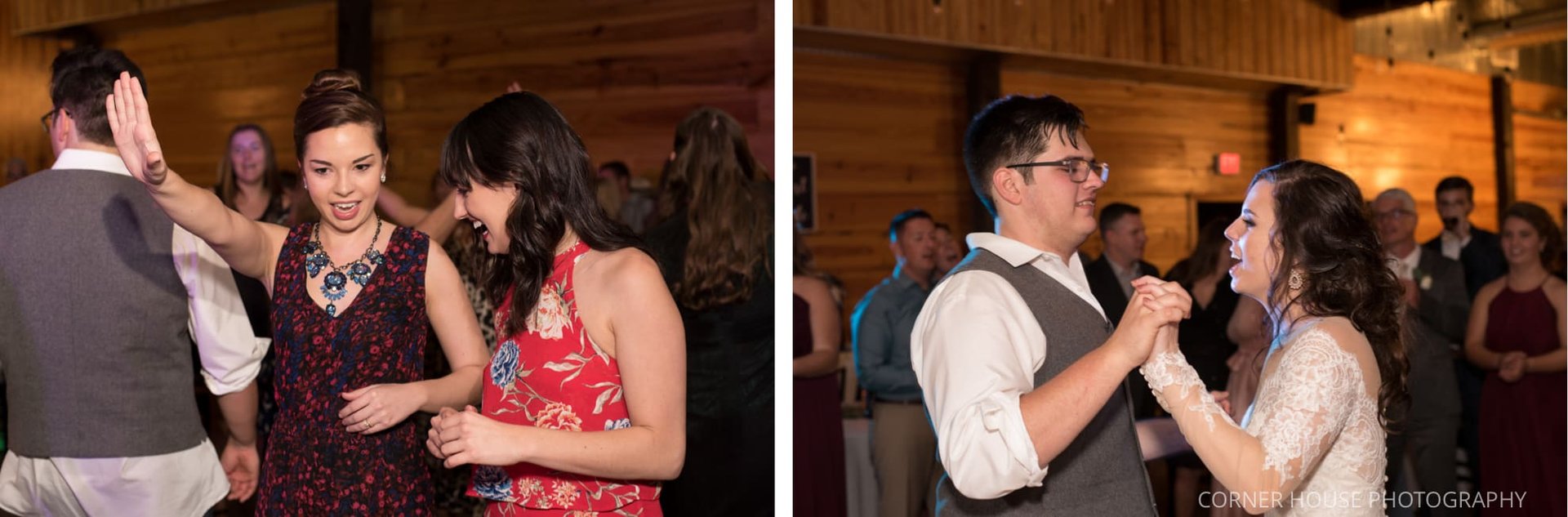 Club Lake Plantation Wedding Club Lake Plantation Wedding