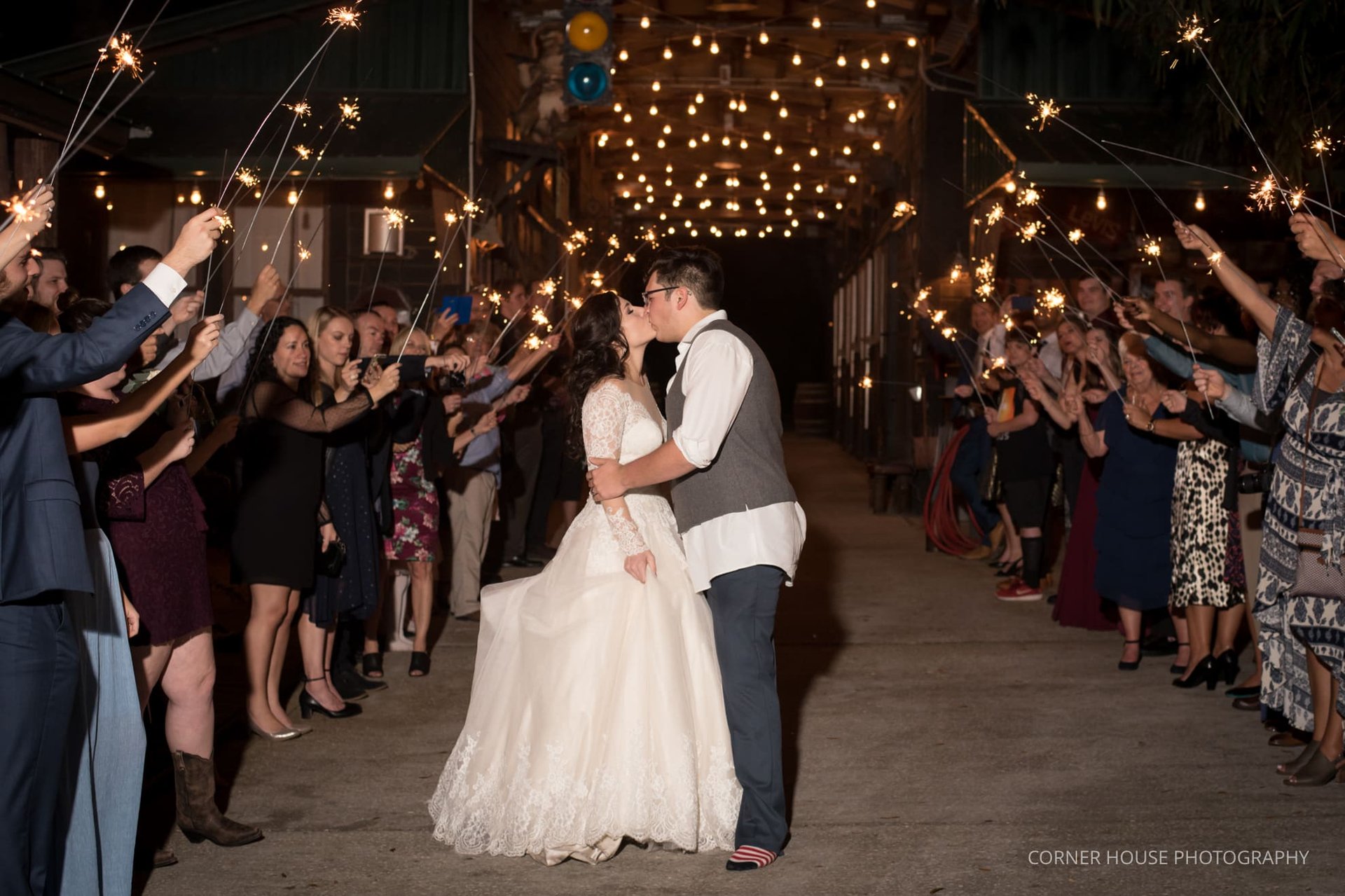 Club Lake Plantation Wedding Club Lake Plantation Wedding