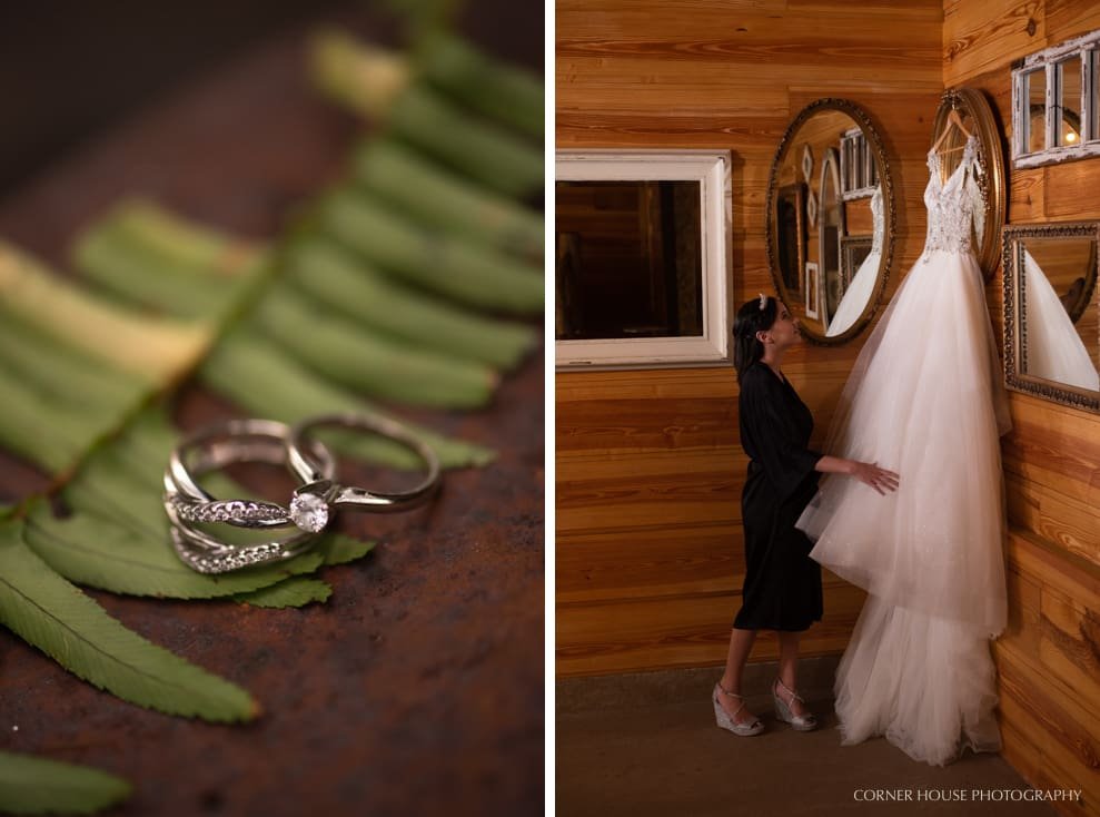 Club Lake Plantation Wedding Club Lake Plantation Wedding