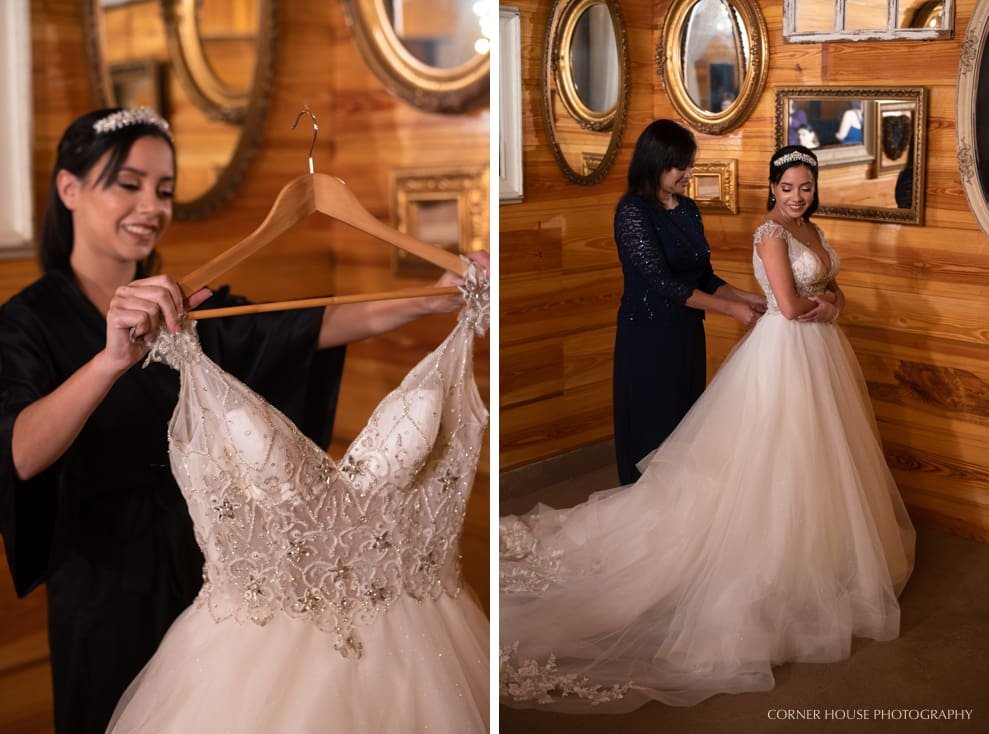 Club Lake Plantation Wedding Club Lake Plantation Wedding