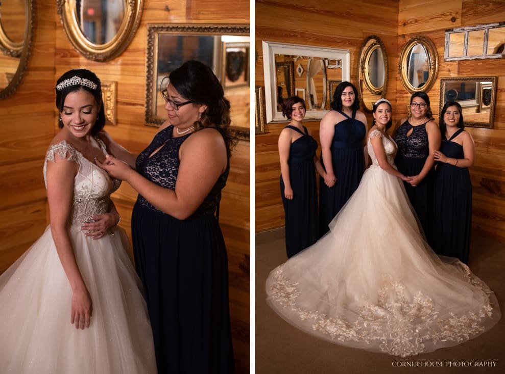 Club Lake Plantation Wedding Club Lake Plantation Wedding