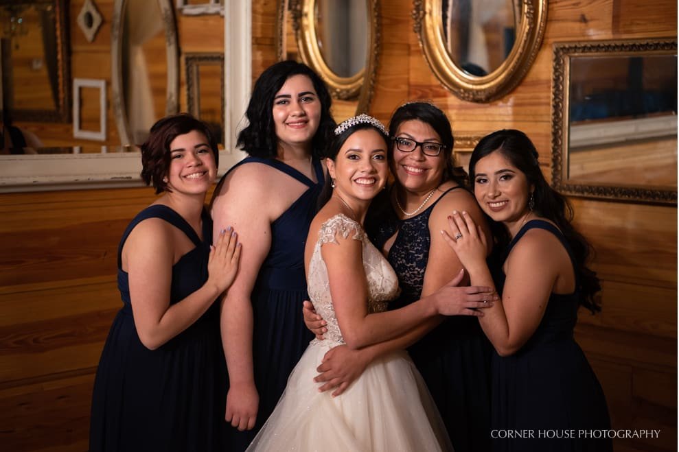 Club Lake Plantation Wedding Club Lake Plantation Wedding
