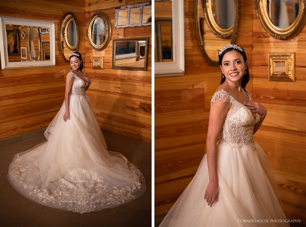 Club Lake Plantation Wedding Club Lake Plantation Wedding
