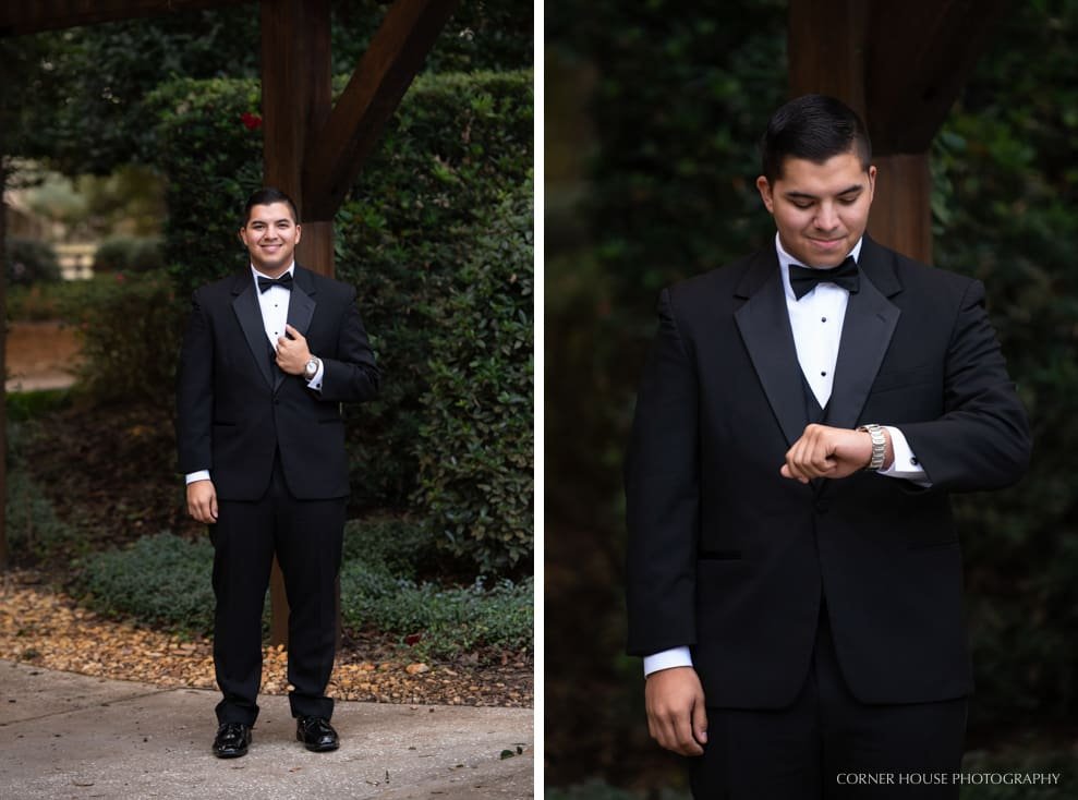 Club Lake Plantation Wedding Club Lake Plantation Wedding