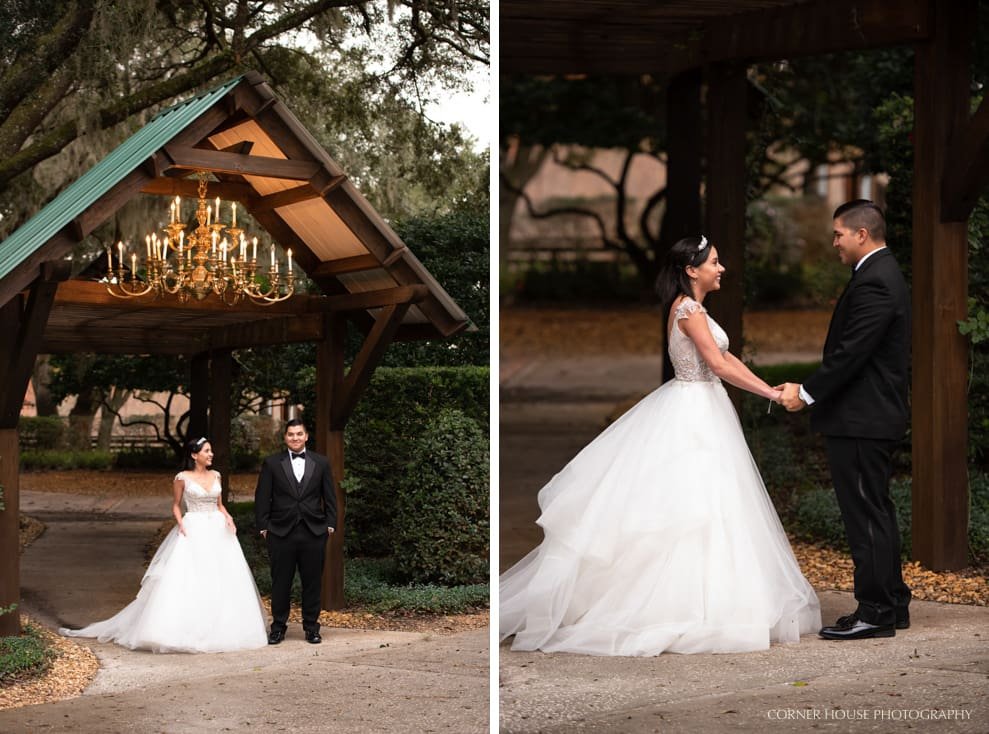 Club Lake Plantation Wedding Club Lake Plantation Wedding