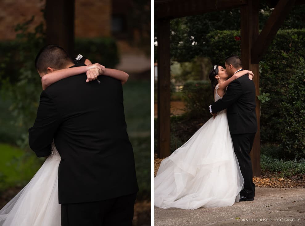 Club Lake Plantation Wedding Club Lake Plantation Wedding