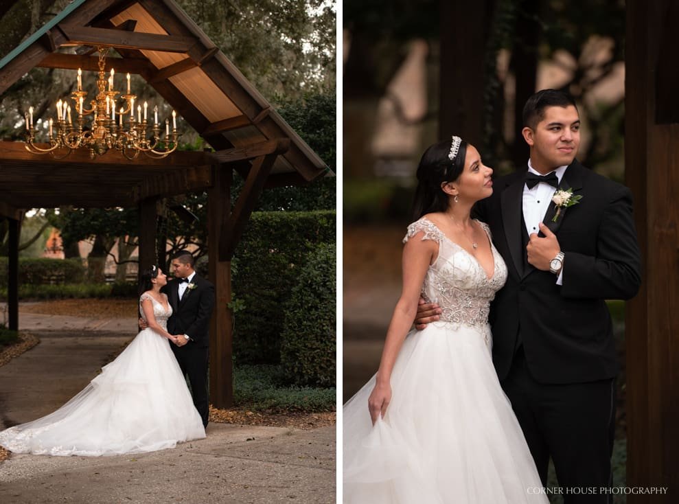 Club Lake Plantation Wedding Club Lake Plantation Wedding