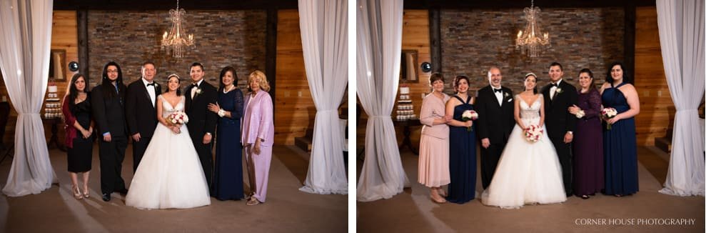 Club Lake Plantation Wedding Club Lake Plantation Wedding