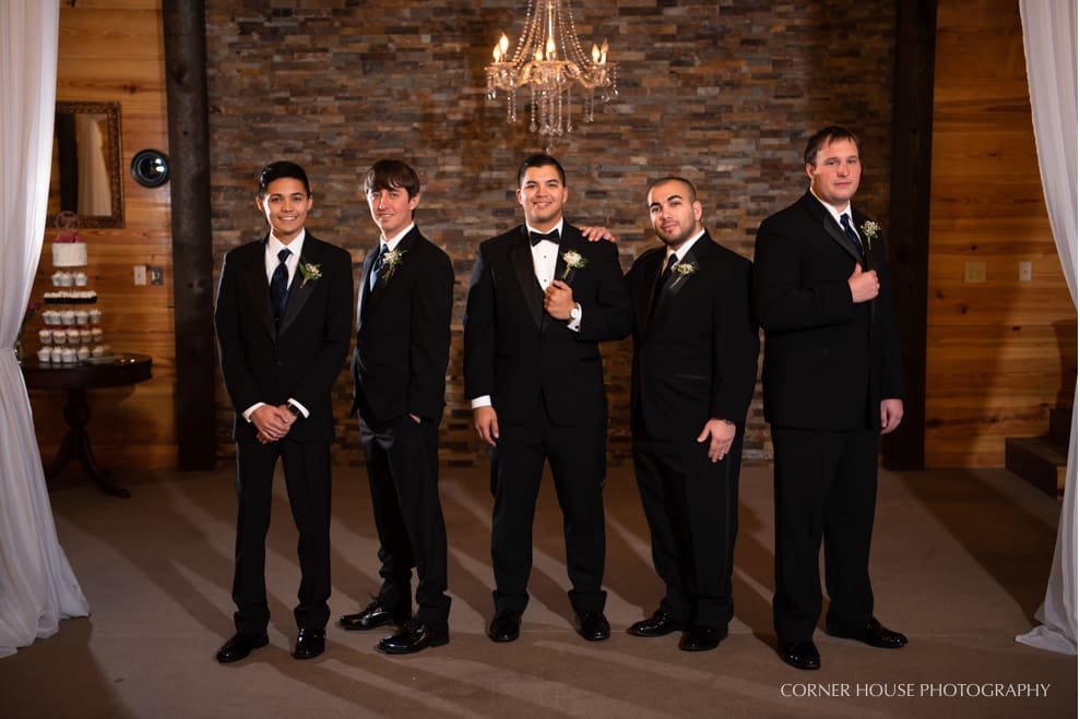 Club Lake Plantation Wedding Club Lake Plantation Wedding