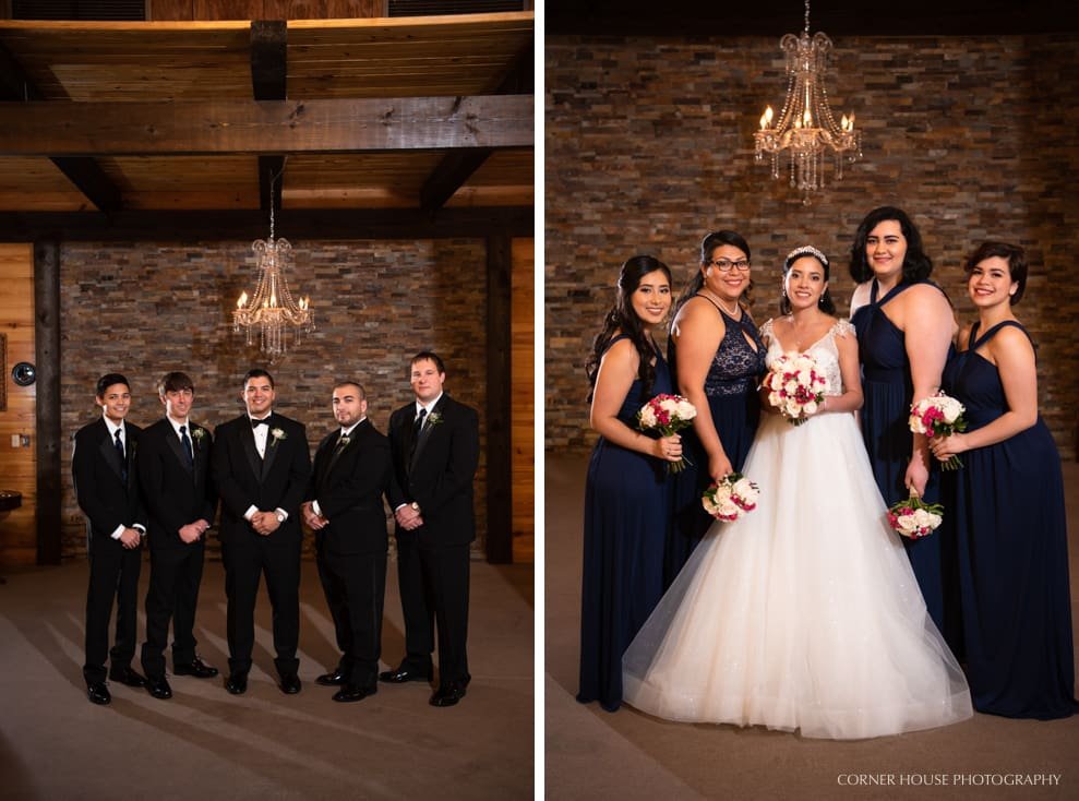 Club Lake Plantation Wedding Club Lake Plantation Wedding