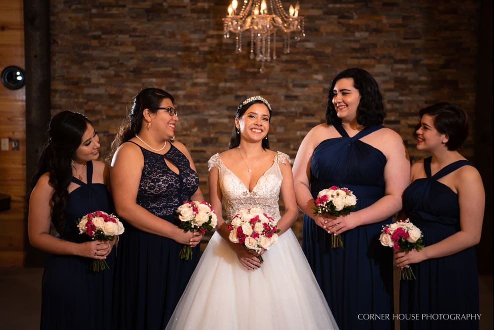 Club Lake Plantation Wedding Club Lake Plantation Wedding