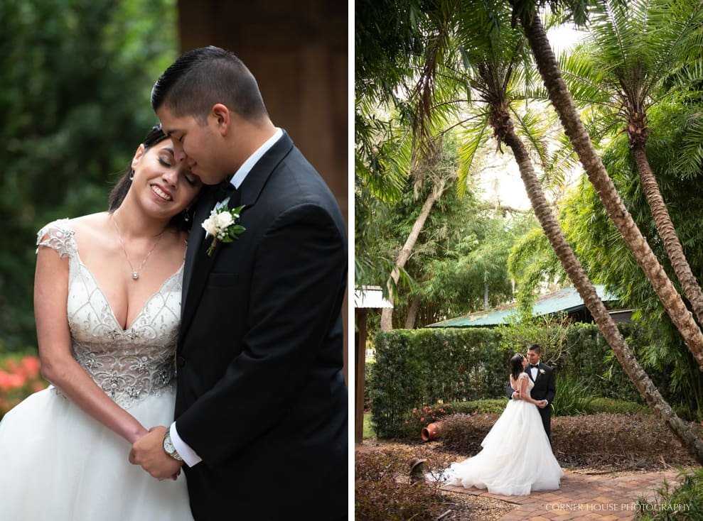 Club Lake Plantation Wedding Club Lake Plantation Wedding