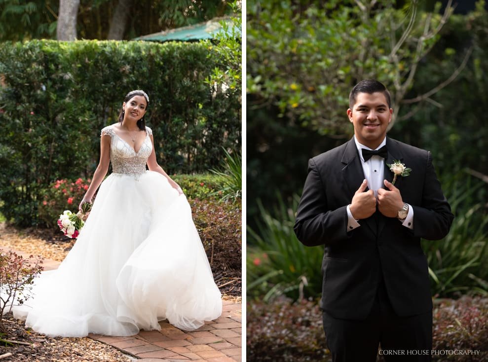 Club Lake Plantation Wedding Club Lake Plantation Wedding