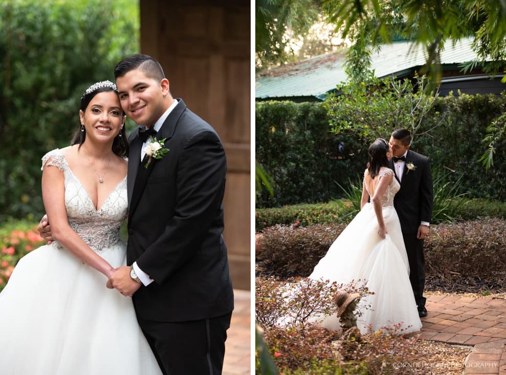 Club Lake Plantation Wedding Club Lake Plantation Wedding