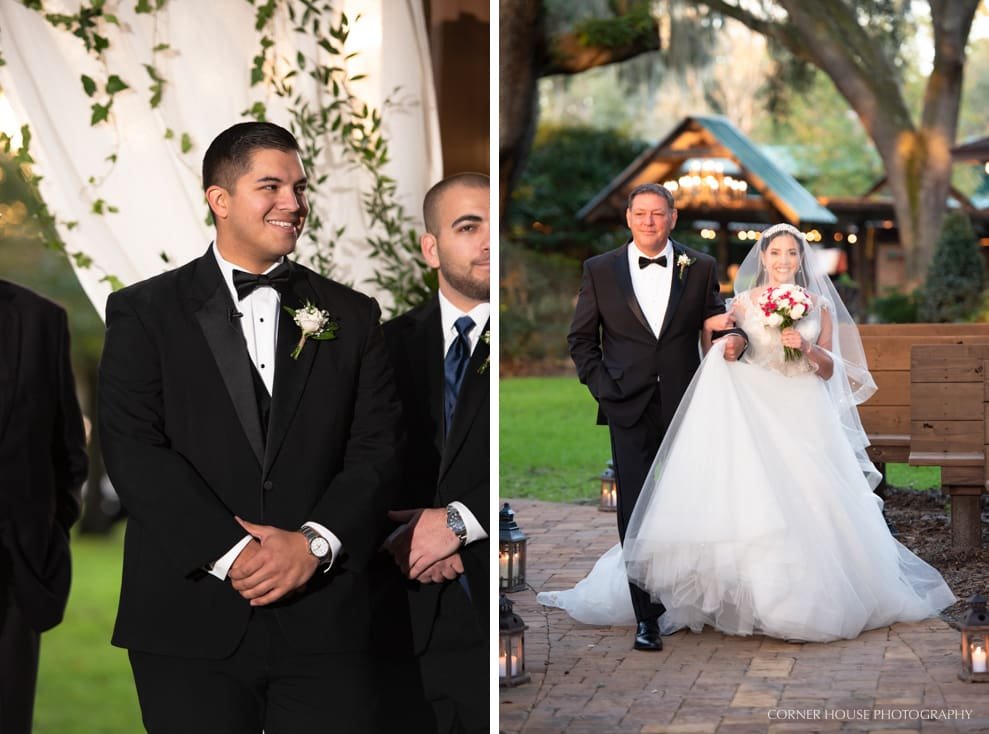 Club Lake Plantation Wedding Club Lake Plantation Wedding